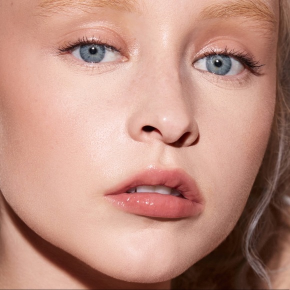 Fenty Beauty Gloss Bomb Cream - Picture 11 of 14